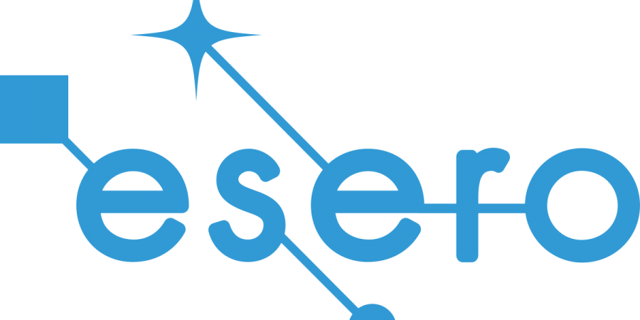 Ξεκινά η διαδικασία για τη δημιουργία του ESA ESERO στην Ελλάδα