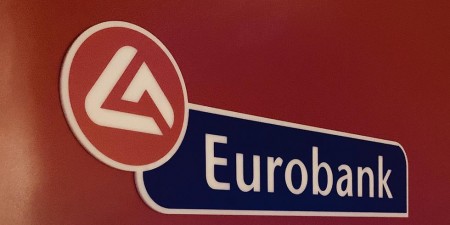 Eurobank: Ανοδικά κινήθηκε ο δείκτης όγκου λιανικού εμπορίου το 1ο τρίμηνο 2021