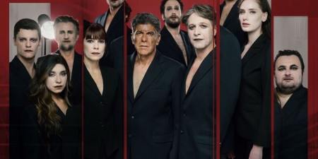 O «ΟΘΕΛΛΟΣ» του William Shakespeare