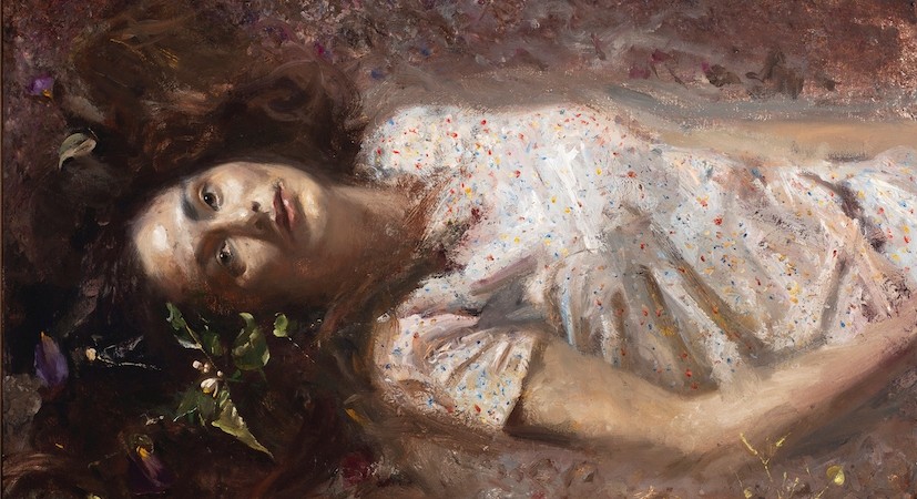 Ανανέωση αιθουσών και σκηνογραφίας στο μουσείο της Αθήνας