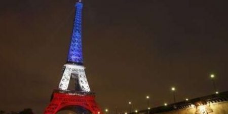 Η επιστροφή της παραδοσιακής γαλλικής δεξιάς