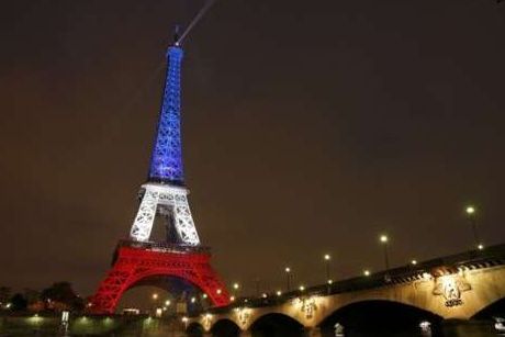 Η επιστροφή της παραδοσιακής γαλλικής δεξιάς