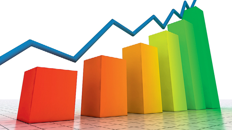 Μια ώθηση για την οικονομία: Οι πελάτες αναμένεται να αυξήσουν την δαπάνη όσο αυξάνεται ο εμβολιασμός, συμπεραίνει νέα έρευνα της SAS