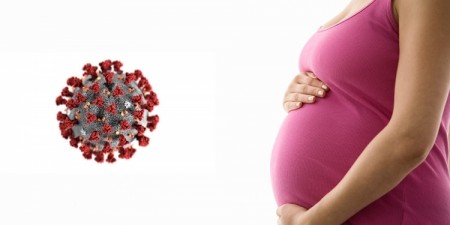 Βασικά ερωτήματα και απαντήσεις για τον κορωνοϊό και την εγκυμοσύνη
