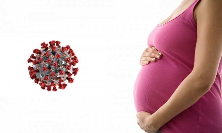 Βασικά ερωτήματα και απαντήσεις για τον κορωνοϊό και την εγκυμοσύνη