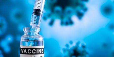 Εμβόλια και ανοσία με ευρεία εξουδετερωτική δράση