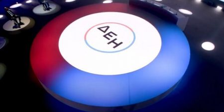 Αναβάθμιση της ΔΕΗ από την Standard & Poor’s