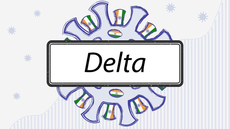 Το στέλεχος DELTA και τα εμβόλια COVID-19