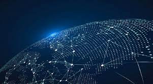 Η Ελλάδα χρηματοδοτεί το σύνολο της ψηφιακής της στρατηγικής