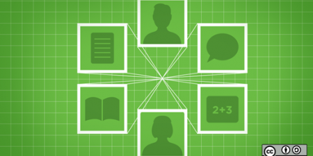 Κάλεσμα για εθελοντές εκπαιδευτές για δημιουργία ανοιχτού εκπαιδευτικού υλικού για ανοιχτές τεχνολογίες