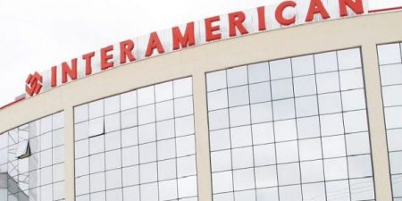 INTERAMERICAN και UNIVERSAL LIFE ανεβάζουν ψηλά τον πήχη της ψηφιακής ασφάλισης στην Κύπρο