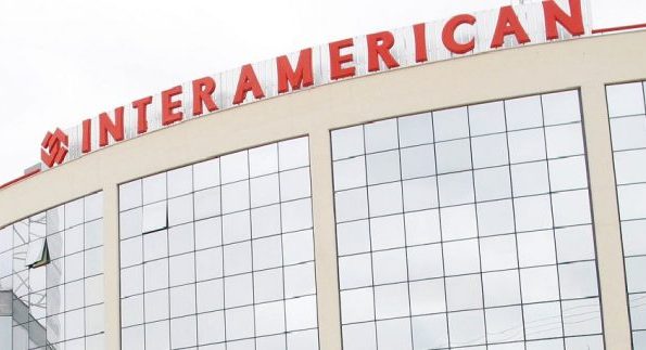 INTERAMERICAN και UNIVERSAL LIFE ανεβάζουν ψηλά τον πήχη της ψηφιακής ασφάλισης στην Κύπρο