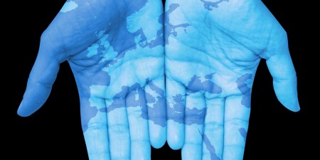 Το ΕΚ εγκρίνει το νέο Κοινωνικό Ταμείο για τη στήριξη των νέων και των απόρων