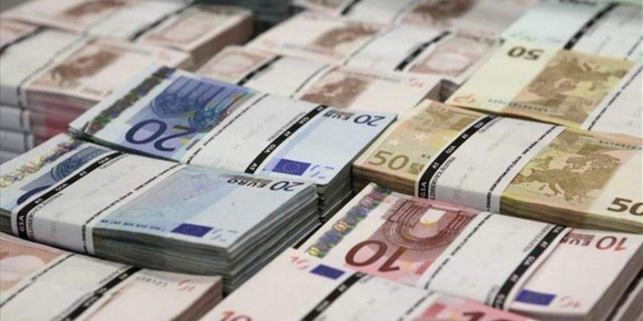 Κοινοτικοί πόροι: Το μεγάλο στοίχημα της απορρόφησης 42,6 δισ. την τετραετία 2022-2025