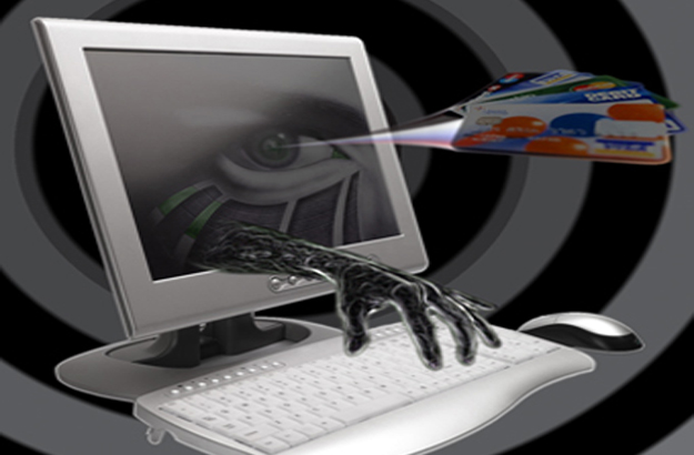 Το μεγαλείο της απάτης