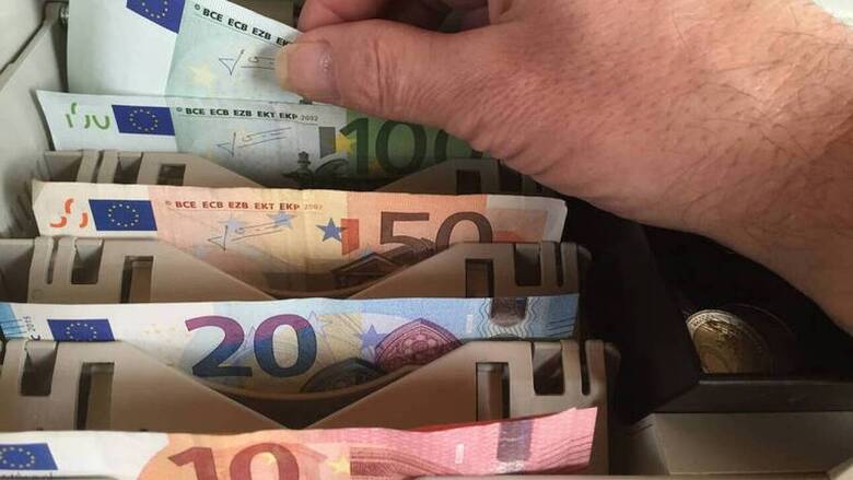 Προγραμματισμός καταβολών αποζημιώσεων ιδιοκτητών ακινήτων και μέτρα μείωσης ενοικίου για τον μήνα Ιούλιο