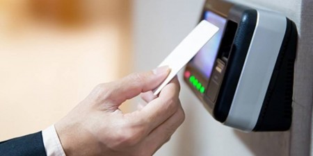Η Ψηφιακή Κάρτα Εργασίας στη μάχη κατά της αδήλωτης και υποδηλωμένης εργασίας