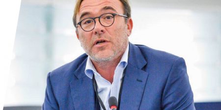 Κλιματικός Νόμος: «Το κατεπείγον των καιρών δεν επιτρέπει ημίμετρες μη-λύσεις»