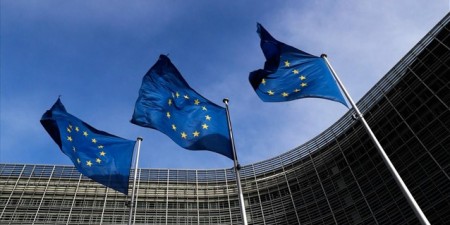 Εθνικά σχέδια ανάκαμψης: Ιστορική ευκαιρία για μακροπρόθεσμη βιώσιμη ανάπτυξη