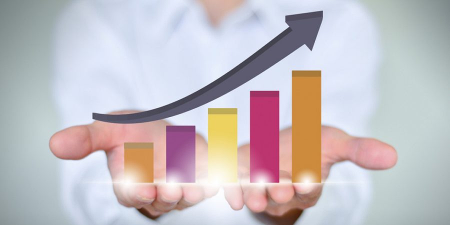 Πανδημία, μεταλλάξεις και επιτόκια, απορροφητικότητα πόρων οι «ρυθμιστές» της ανάπτυξης