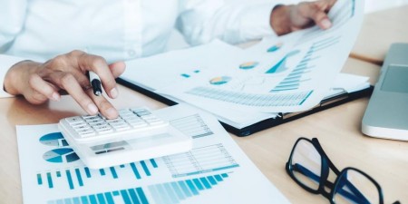 Ολομέλεια Προέδρων Π.Ο.Φ.Ε.Ε.: Έντονη δυσαρέσκεια του Κλάδου των Λογιστών – Φοροτεχνικών μετά τον αλλεπάλληλο βομβαρδισμό πολλαπλών υποχρεώσεων