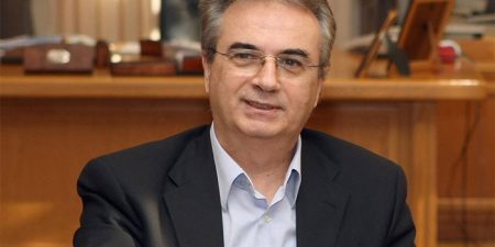 Γιάννης Μαγκριώτης: «Η έκρηξη στις τιμές χονδρικής της ηλεκτρικής ενέργειας θα μεταφερθεί σύντομα στην λιανική»