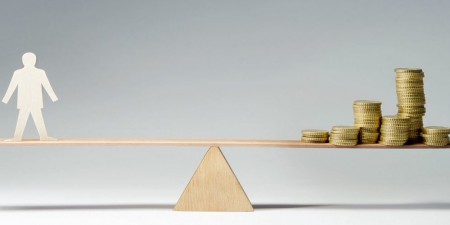 Το Κοινωνικό Κράτος επιταχυντής της Βιώσιμης Ανάπτυξης