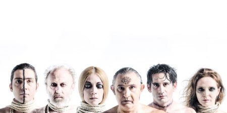 ΕΥΡΙΠΙΔΗ ΒΑΚΧΕΣ