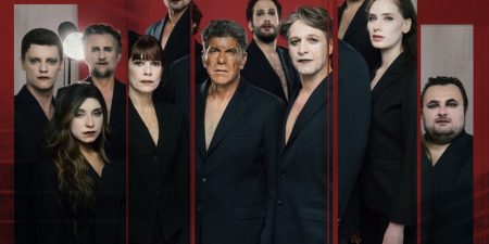 «Οθέλλος» William Shakespeare   