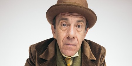 Λουκῆς Λάρας  του Δημητρίου Βικέλα