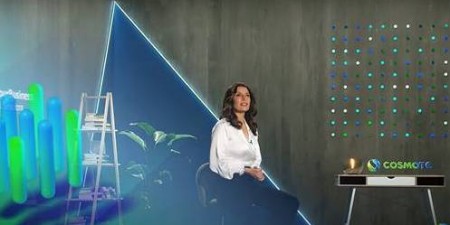 Διαθέσιμο το 2ο online σεμινάριο με θέμα το Ηλεκτρονικό Εμπόριο