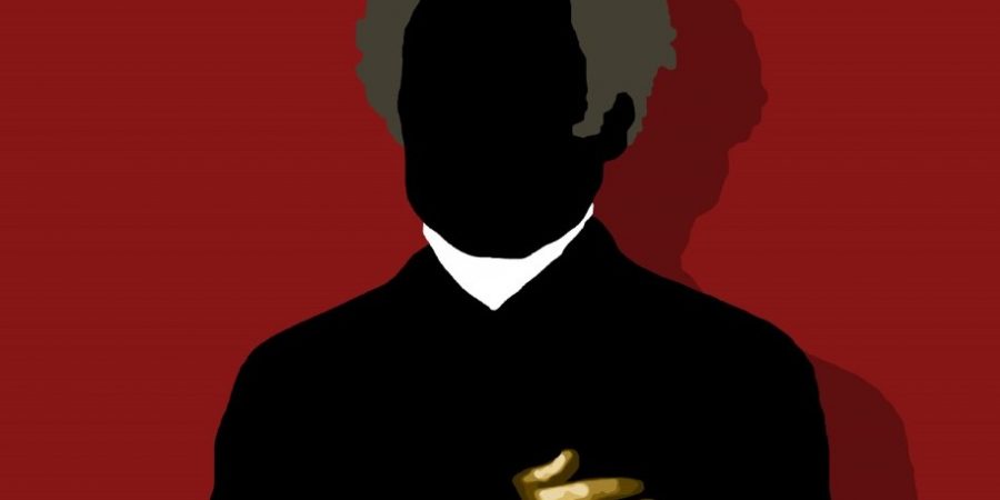 64ο ΦΕΣΤΙΒΑΛ ΦΙΛΙΠΠΩΝ: Διονύσιος Σολωμός – Ύμνος εις την Eλευθερίαν