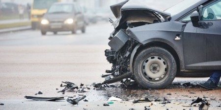 Βράβευση της Ελλάδας για τη μεγαλύτερη μείωση των θυμάτων από τροχαία, τη δεκαετία 2010 – 2020