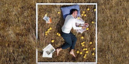 Το Lemon στο Κηποθέατρο Παπάγου!