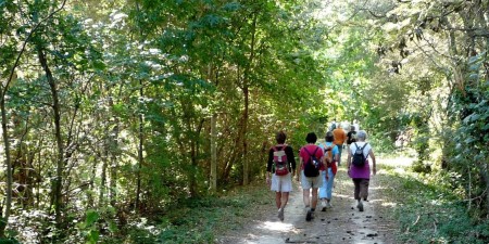 Μια νέα συνεργασία για τη δημιουργία του Εθνικού Στρατηγικού Σχεδίου Οργάνωσης & Ανάπτυξης του Τουρισμού στις Περιοχές του Δικτύου Natura 2000