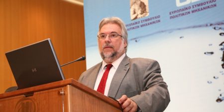 Νέοι ΓΓ Ενωσιακών Πόρων και Αγροτικής Πολιτικής  και Διεθνών Σχέσεων στο ΥΠΑΑΤ