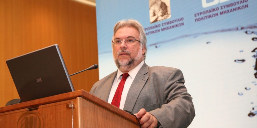 Νέοι ΓΓ Ενωσιακών Πόρων και Αγροτικής Πολιτικής  και Διεθνών Σχέσεων στο ΥΠΑΑΤ