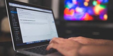 Ψηφιακοί τίτλοι σπουδών για αποφοίτους Γυμνασίων, Λυκείων και Επαγγελματικών Λυκείων μέσω του gov.gr