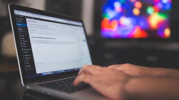 Ψηφιακοί τίτλοι σπουδών για αποφοίτους Γυμνασίων, Λυκείων και Επαγγελματικών Λυκείων μέσω του gov.gr