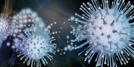 Νεότερα για τα μονοκλωνικά αντισώματα έναντι της COVID-19