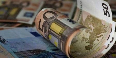 Τι καταβάλλεται από Υπουργείο Εργασίας και Κοινωνικών Υποθέσεων, e-ΕΦΚΑ και ΟΑΕΔ για την περίοδο 19-23 Ιουλίου