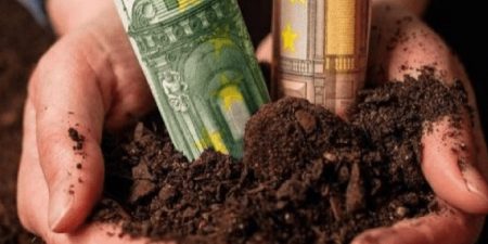 Παράταση Ειδικής Ασφαλιστικής Εισφοράς