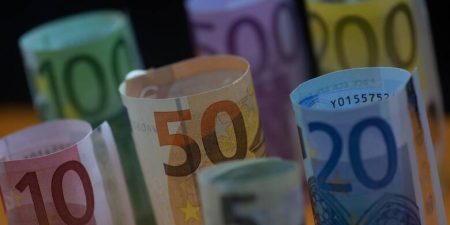 Πληρωμές της κρατικής επιδότησης από το Πρόγραμμα «ΓΕΦΥΡΑ ΙΙ»