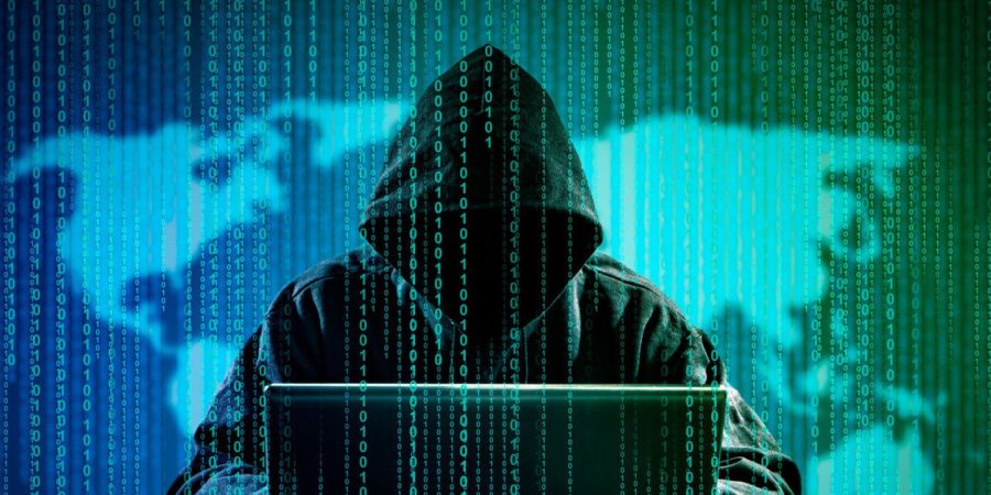 Οι απάτες στο διαδύκτιο αυξάνονται