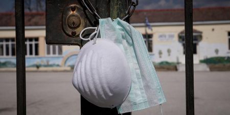 Κίνημα Αλλαγής: Τα σχολεία δεν πρέπει να ξανακλείσουν