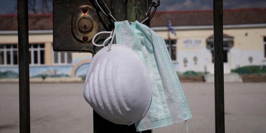 Κίνημα Αλλαγής: Τα σχολεία δεν πρέπει να ξανακλείσουν