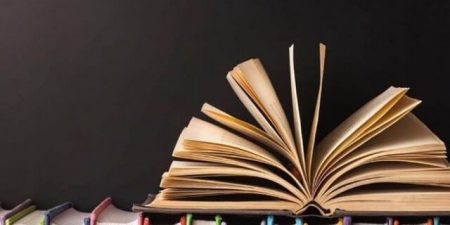 Νέο Μεταφραστικό Πρόγραμμα για το Βιβλίο μέσω της πλατφόρμας GreekLit.gr
