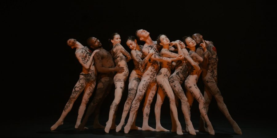 ΦΕΣΤΙΒΑΛ ΑΘΗΝΩΝ ΕΠΙΔΑΥΡΟΥ 2021: Φθινοπωρινός κύκλος εκδηλώσεων