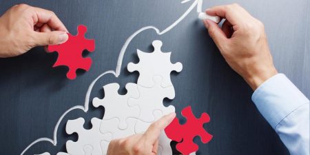 ΕΒΕΠ: Συγκριτικά στοιχεία δανειοδότησης των ΜμΕ στην Ευρωζώνη