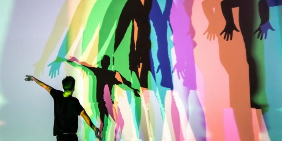 Δεύτερη ευκαιρία για υποβολή μονομερών δηλώσεων των εγγεγραμμένων στο Μητρώο Καλλιτεχνών για την αποζημίωση ειδικού σκοπού Ιανουαρίου – Απριλίου